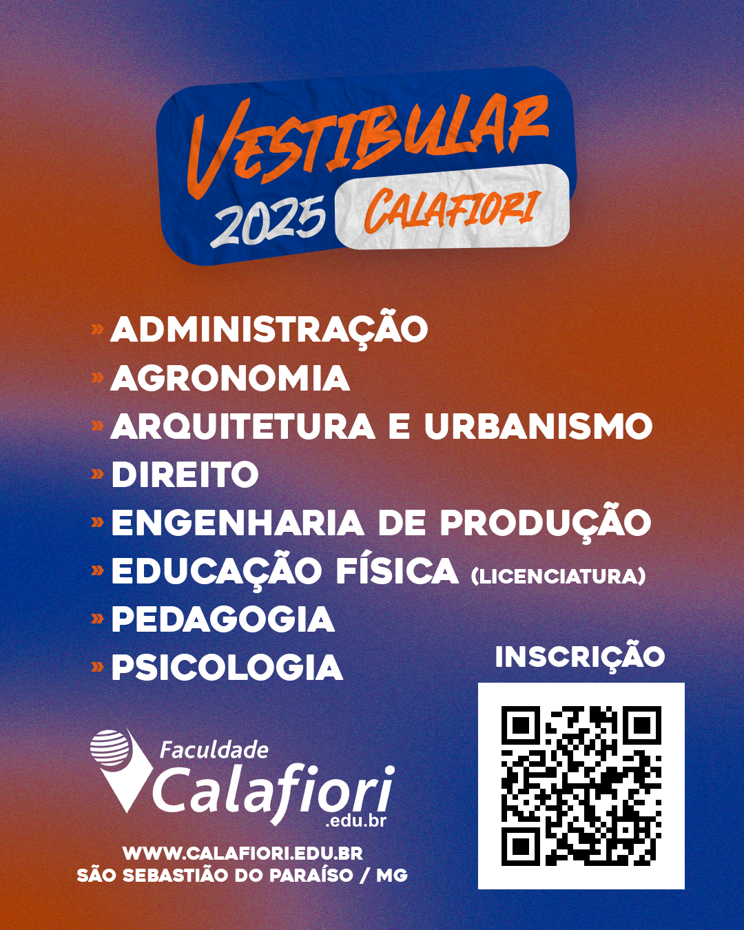 VESTIBULAR 2025 CURSOS.jpg